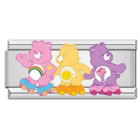 Care Bears