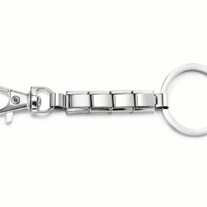 Key Ring