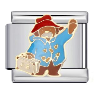 Paddington