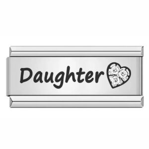 Daughter