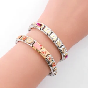All Charms