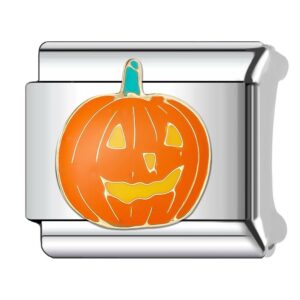 Seasonal