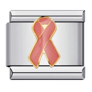 Pink Ribbon