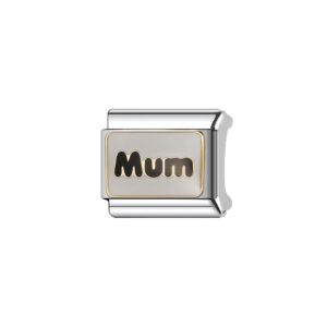 Mum