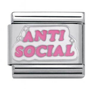 Anti Social