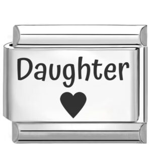 Daughter