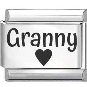 Granny