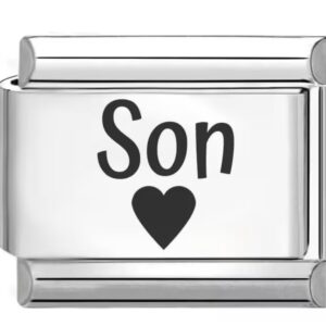 Son