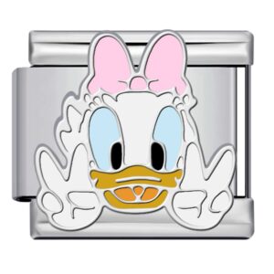 Daisy Duck