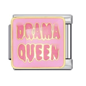 Drama Queen
