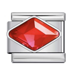 Red Diamond