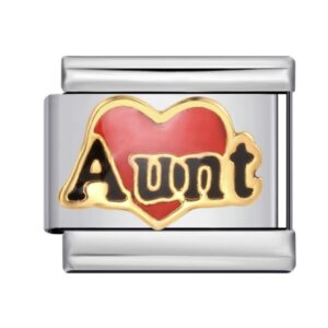 Aunt