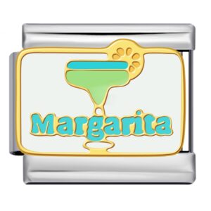 Margarita