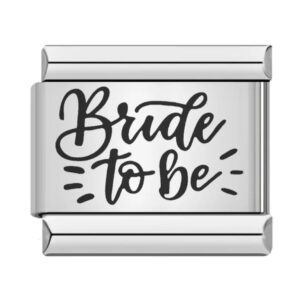 Bride To Be