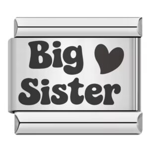 Big Sister