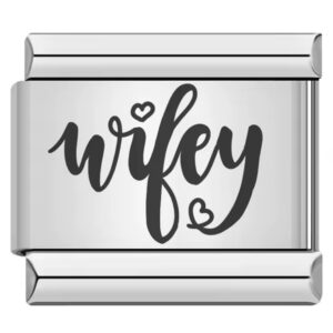 Wifey